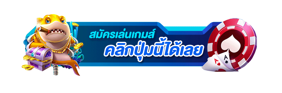 pp9
