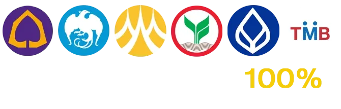 pp9 slot